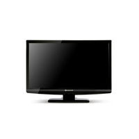 Packard bell 220 DX (ET.WK0HE.A04) Packard bell 220 DX (ET.WK0HE.A04)